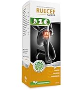 Small manufacture image 8