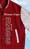 BMOC
