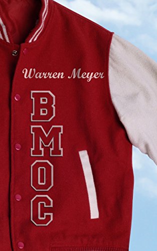 BMOC