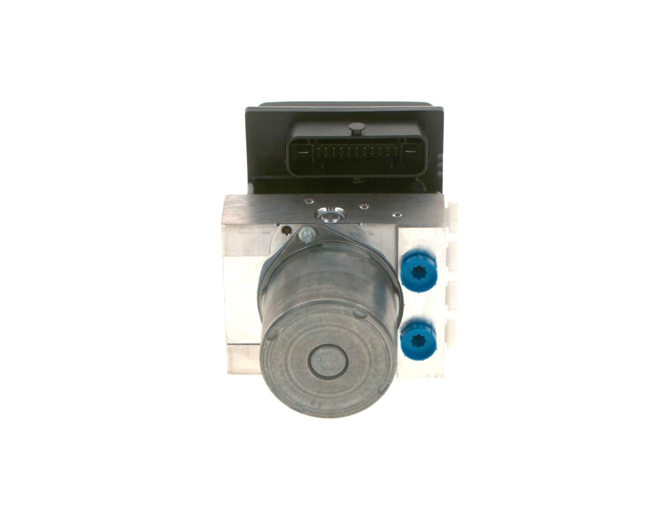 BOSCH 0 265 239 490 Módulo ABS con unidad de control