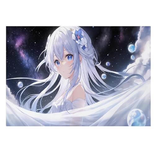 Pósteres e impresiones en lienzo de anime para decorar tu sala de estar con estilo moderno