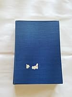 Motion pictures: a catalog of books, periodicals, screenplays and production stills 0816110271 Book Cover