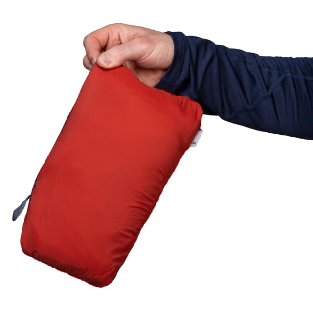 Mountain Equipment Switch Jackets - Men's, Redrock/Dusk, 2XL, ME-006775-Me-01848 Redrock/DuskXXL