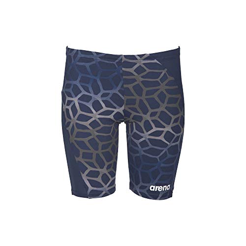 Arena Polycarbonite II Youth Jammer