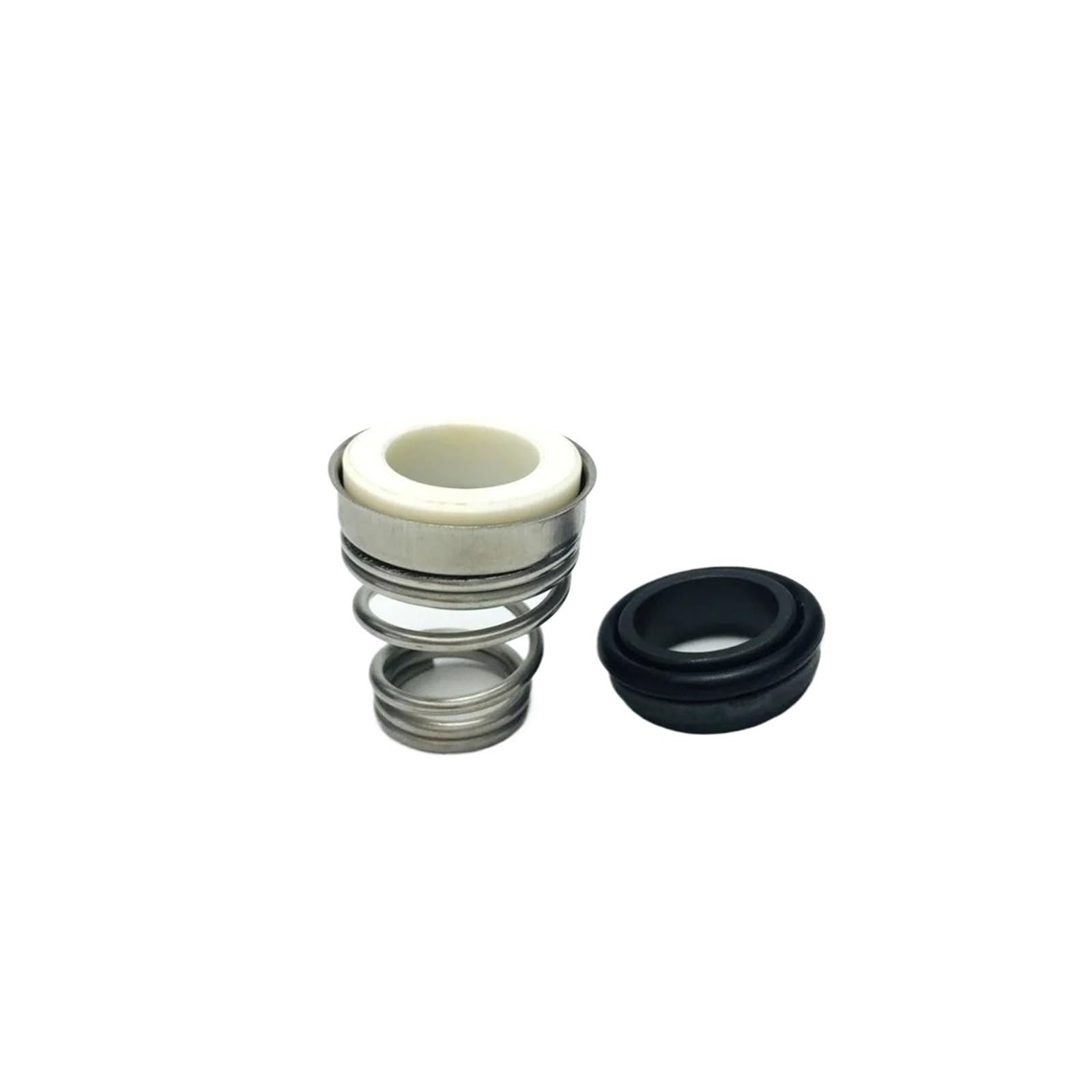 155B-35 155A-35(D7=50) Mechanical Seals Type 155A 155B BT-FN Shaft Size 35mm(CAR-CER-VIT)