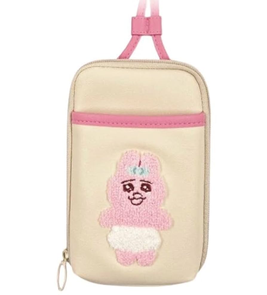 Amazon.co.jp: マリモクラフト おぱんちゅうさぎ サガラ