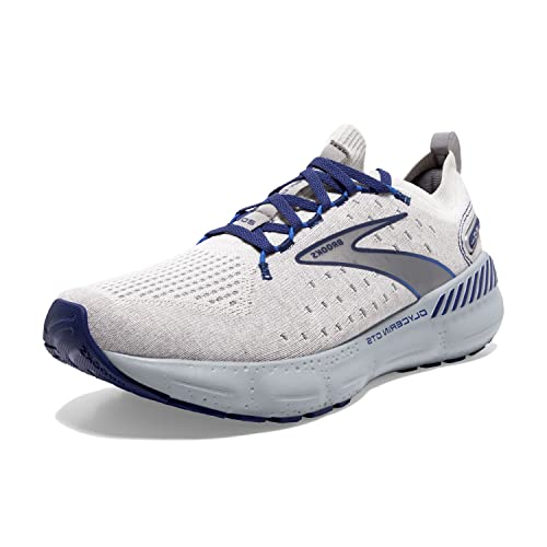 10 best cushioned running shoes Quick Guide Pro