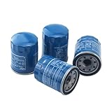 15400-RTA-004 15400-RTA-003 15400RTA004 Oil Filter Compatible For Honda/Accord/Civic/Acura ILX MDX