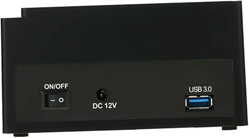 Miniatura 2 de Base de disco duro Base de disco duro Base de disco duro Base de disco duro de tres posiciones Disco duro Base de disco duro Lector de tarjetas