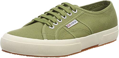 Image of Superga