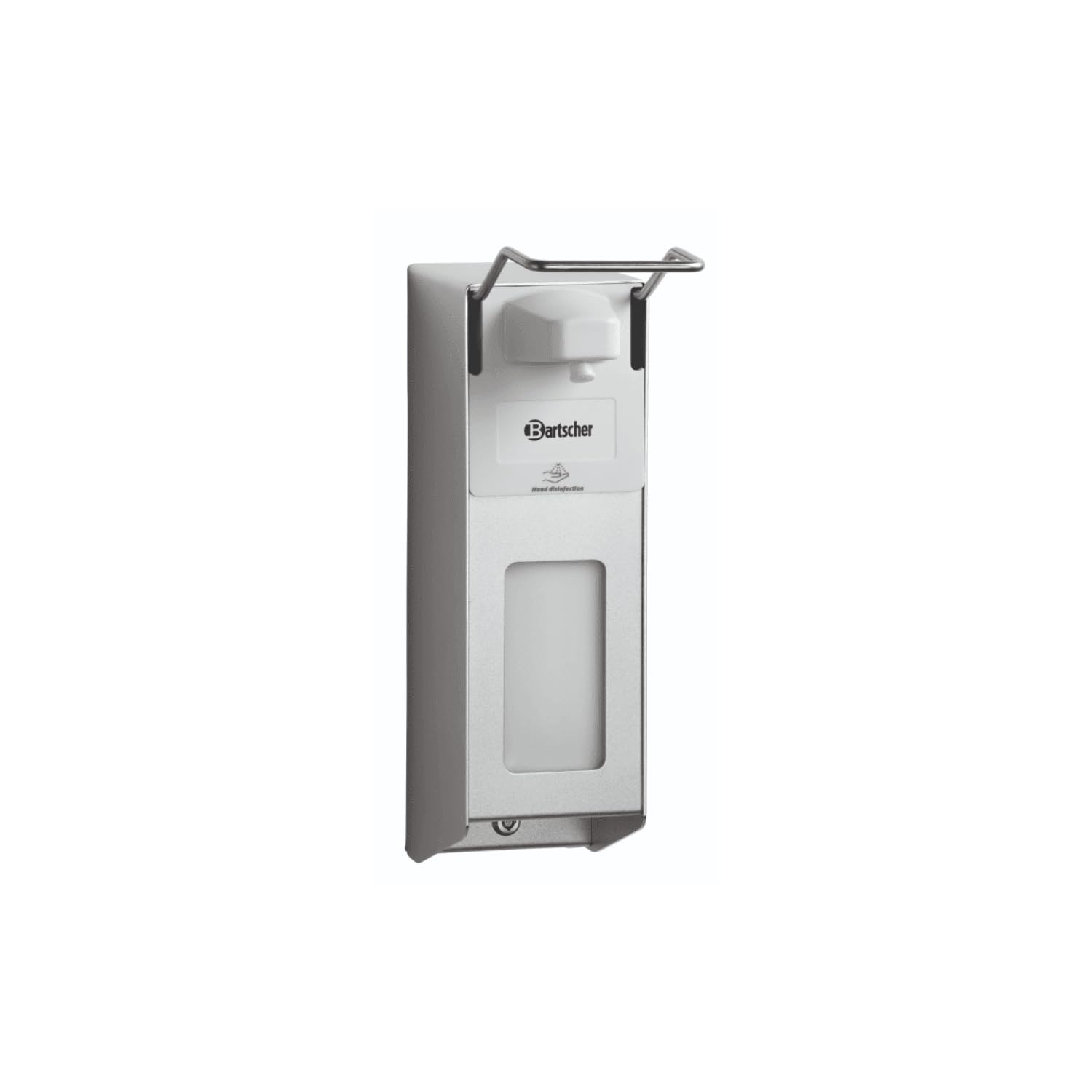 Desinfektionsspender PS 1L-W