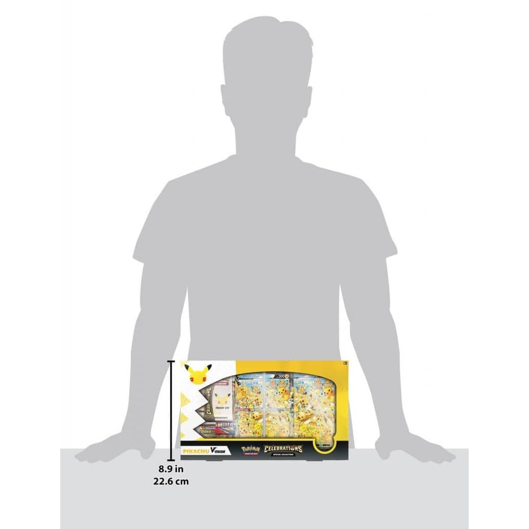 Amazon.co.jp: ポケットモンスター トレーディングカードゲーム