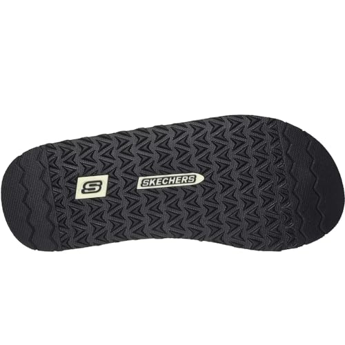 Image of Skechers Men's Tantric