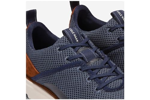 Image of Cole Haan Men's Grand Atlantic Sneaker