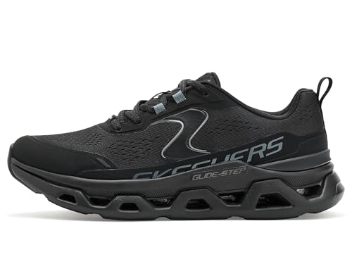 Image of Skechers Women's Glide-Step Altus Swan S Sneakers