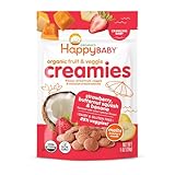 HB CREAMIES BSQUASH APP STRAWB 1OZ
