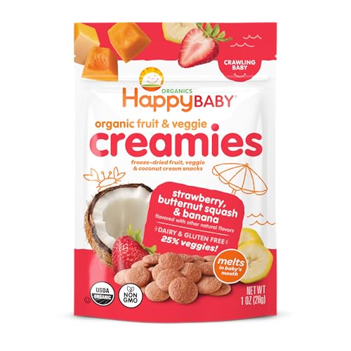 HB CREAMIES BSQUASH APP STRAWB 1OZ