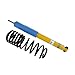 Bilstein 46-207364 Suspension Kit