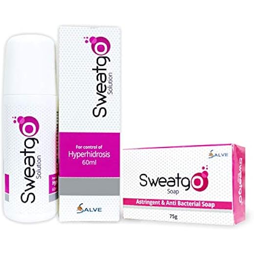 Sweatgo Combo 60ml & 75g - B08YJ5XR4M