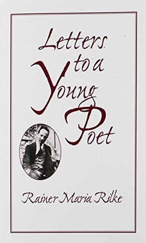 Letters to a Young Poet