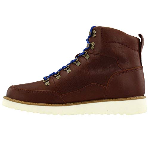 Image of Harley-Davidson Footwear Mens Salter Casual Boots Ankle
