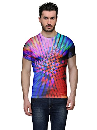 Image of wear your mind Men T-Shirt