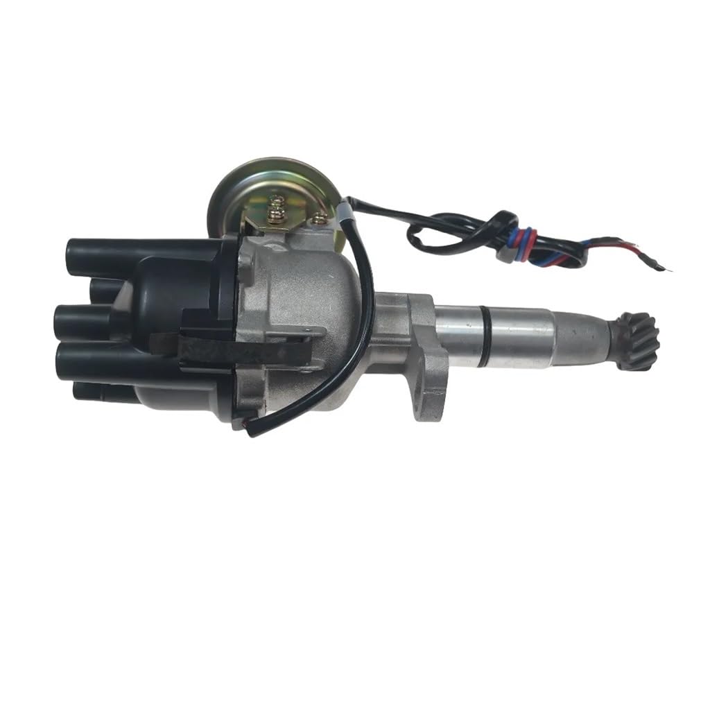 27100-21430 2710021430 Ignition Distributor for