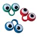 Googly Eye Finger Puppets (Pack of 24)