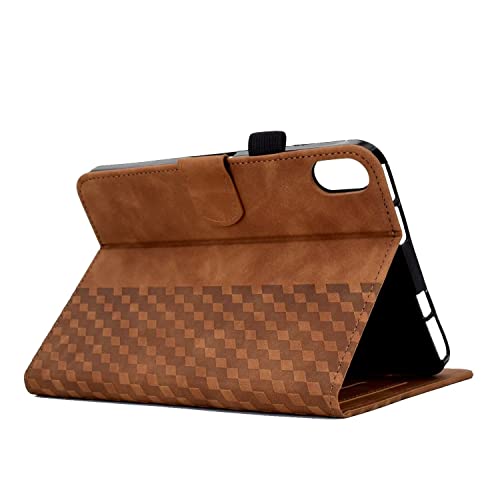 Fancity for iPad (A16) 11th Generation 11 Inch 2025, iPad 10th Generation 10.9 inch 2022 - Image 4