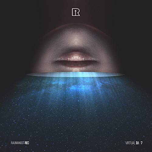 Control (Eugeneos Remix)