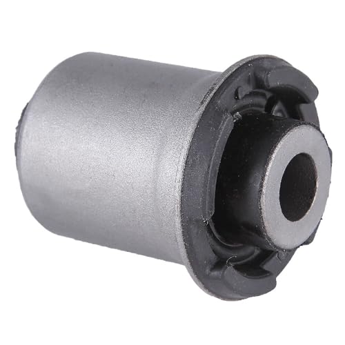 Douille de bras inférieur arrière MR112711 silentbloc Mitsubishi Delica L400 PD5W