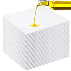 41jh9rjtqil. sl500 . ss300