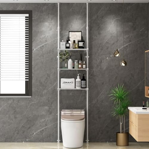 h[bN ˂ @[ I3_ iK ˂_ݒu\160cm~220cm ǖ  h[[ bN (A-52cm)