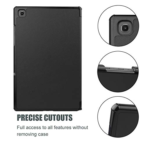 ProCase Custodia per Galaxy Tab A7 10.4 2020