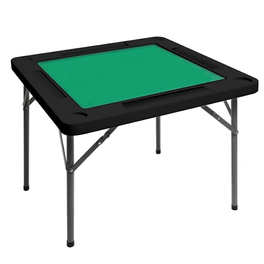 麻雀卓 折り畳み式 麻雀台 高密度ポリエチレン 耐荷重200kgハニカム構造軽量 Amazon | 「SUNPIE」麻雀卓 折り畳み式 麻雀台 高密度