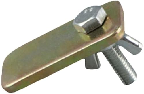 Llave de trinquete con rotación de 360 grados Llave de neumático de garaje Llave de neumático Llave de ahorro de mano de obra Herramienta de