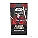 Asmodee Star Wars: Unlimited TCG Twilight of The Republic Booster Display (Set of 24 Booster Packs) - Trading Card Game for Kids & Adults, Ages 12+, 2+ Players, 20 Min Playtime