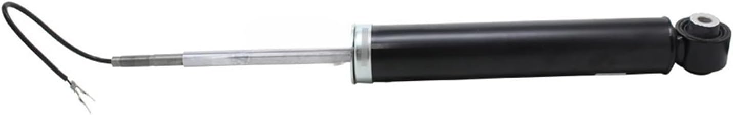 1PC Rear Left/Right Air Strut Suspension Shock Absorber Core Compatible With Cadillac XTS 2013-2018 19302783 19302782 580-1075(Rear Right)