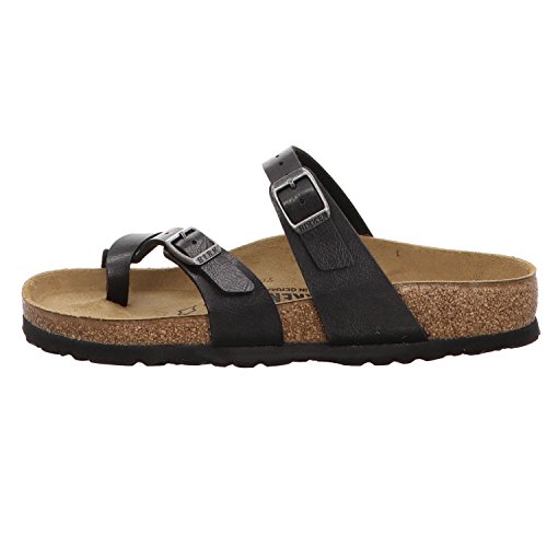 Birkenstock women's SANDALS2