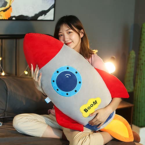 ʂ Pbg u {  D 傫 NbV 킢 Q܂ 炩  G  YQ A j v[g  n 90cm [ xbh[ O[ ӂӂ