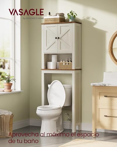 Listado de Armarios de suelo para comprar hoy. 24 Imagen adicional