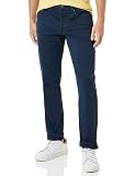 Diesel Herren 2023 D-FINITIVE Jeans, 8LR-0QWTY,