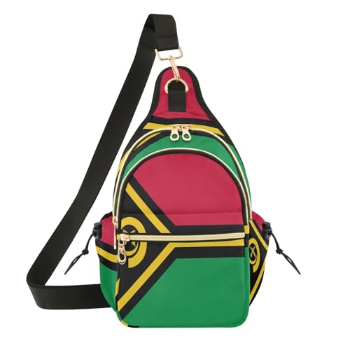 Sac à dos convertible femme pour soulager le dos en voyage