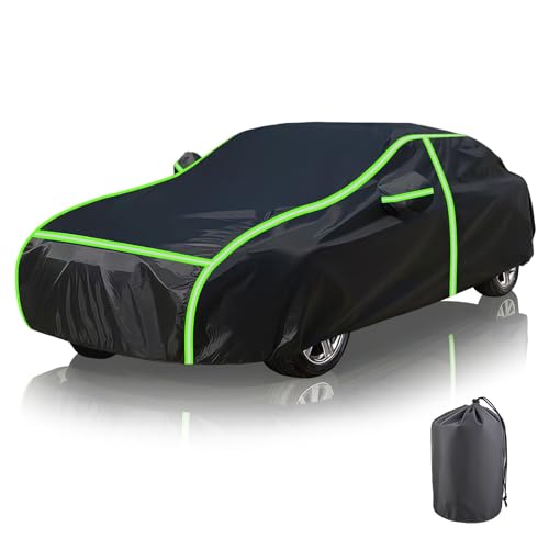 pԃJo[KpAEfB TT 8N [hX^[ Ro[`u (1999-2006)p̓~pJ[Jo[4041x1764x1349mmAhƖhᐫAOSV^IbNXtH[hzA100% UV ʋCAzAJAق肩یA˃XgbvB