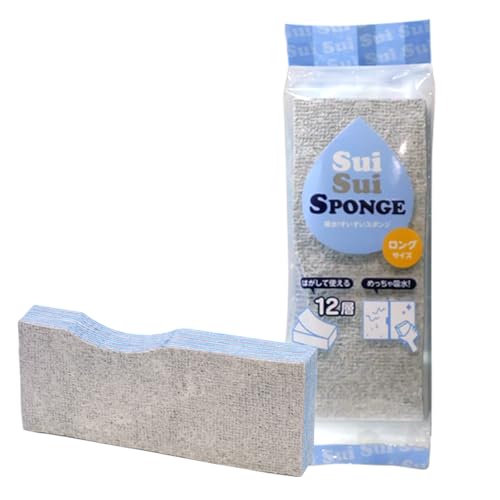 RpER[|[V zI X|W z X|W }CNt@Co[ PVA | (O)