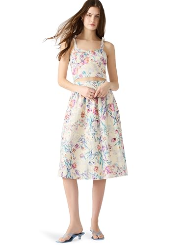 Steve Madden Women's Carlynn Skirt