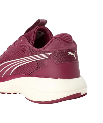 Image of Puma Womens Galaxis Pro WNS Running Shoe