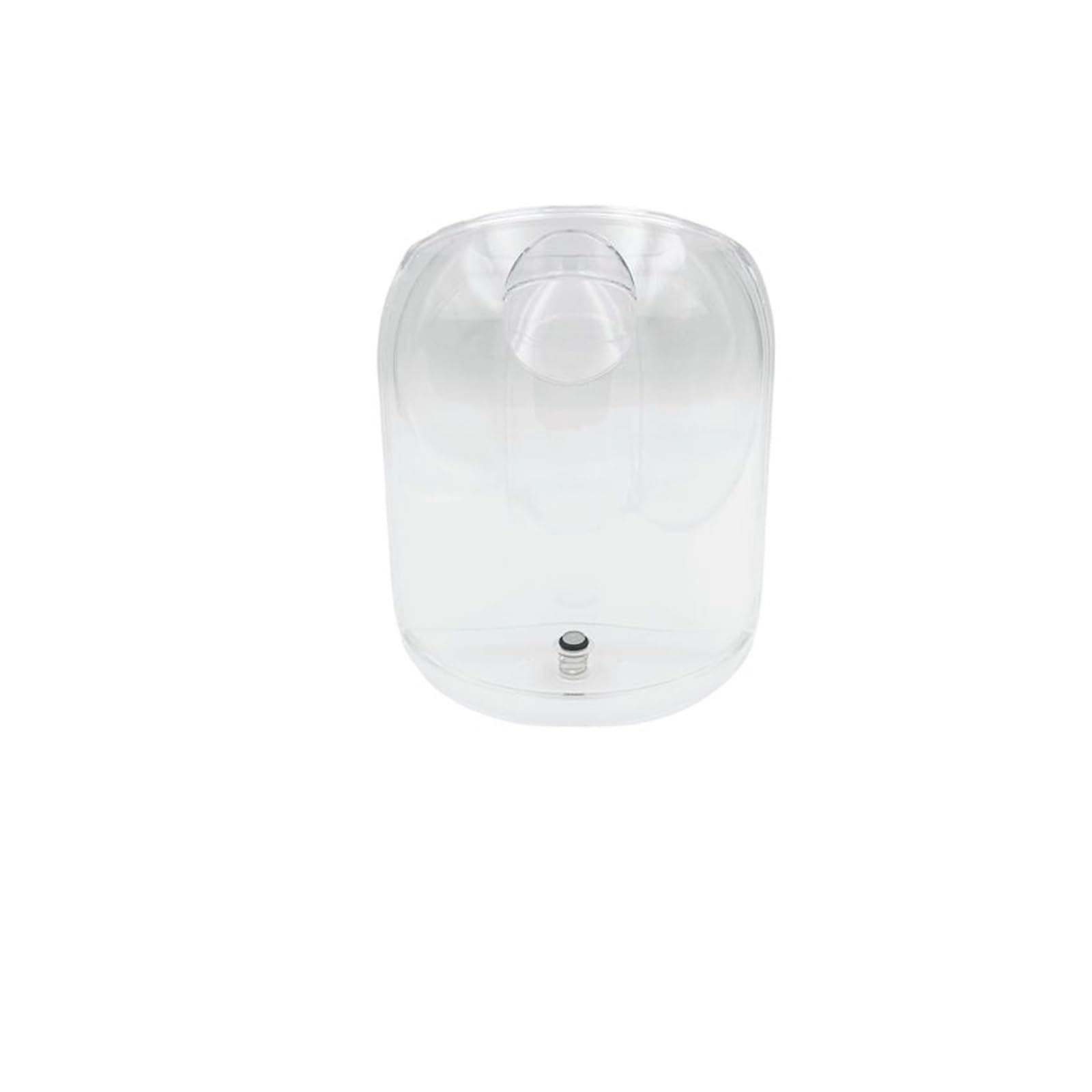 Tanque De Agua For Cafetera Apto Compatible Con Delong Compatible Con Nescafé Compatible Con DOLCE GUSTO Compatible Con Nespresso EDG305.BG