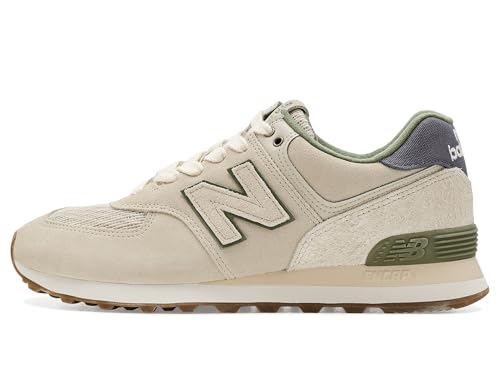Image of New Balance Unisex-Adult 574 V2