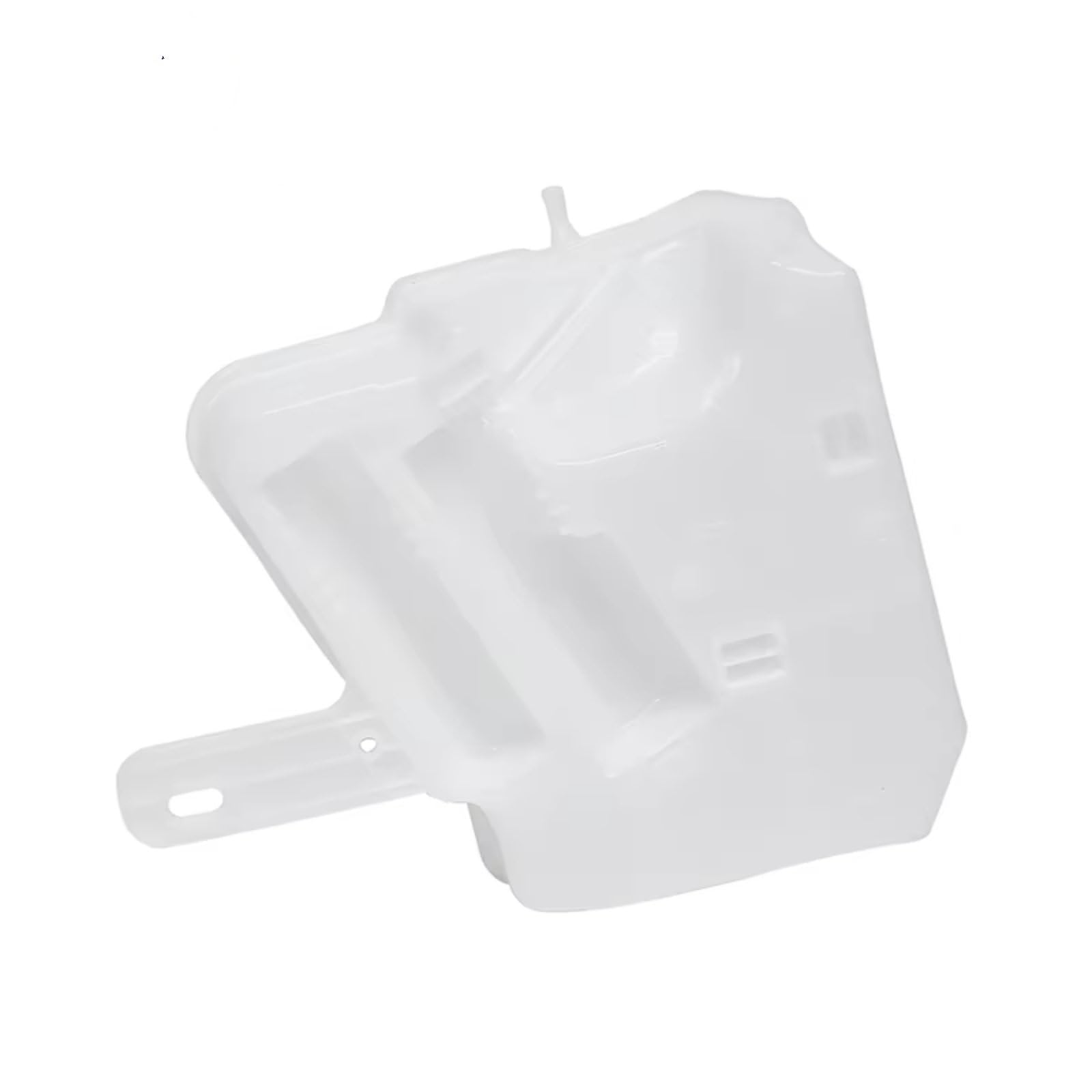 Compatible Con Benz Para ML500 2002-2005 Para ML55 Para AMG 2000-2003 1638690820 Depósito Refrigerante Del Radiador Tanque De Expansión De Refrigerante 1638601160 Depósito Expansión